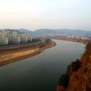 궁산농장 이미지