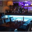 이태원121 by 이미지