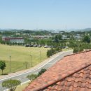 안성연수원 이미지