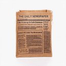 윤성세탁 이미지