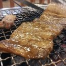 봉식이갈비
