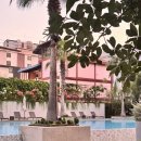 산호농장 | [Day3 방콕 파타야 패키지🏝️] 파타야/산호섬(꼬란섬)/황금절벽사원(왓카오치짠)/농눅빌리지/지미바비큐...