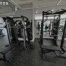 제이엠프로짐 이미지