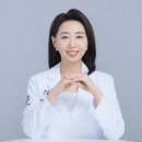 청담도트의원 경기중앙신문