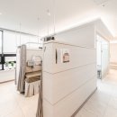 다산삼성한의원 이미지