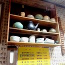 동막골주막 이미지