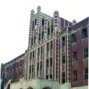 영동제일병원 | 폐병원에서 실제로 목격된 괴담 모음 공포 체험 흉가 실화 후기 오싹한 이야기