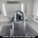 경보자동차정비공업사 네이버블로그