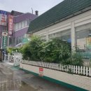 성안골영양돌솥밥 이미지