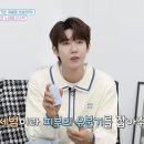 뷰티앤뷰티 이미지