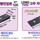 고려카샵