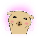 화끈불끈쭈꾸미