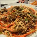 금호왕족발보쌈 이미지