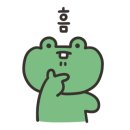 해비치민박 이미지