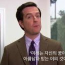 지원디자인
