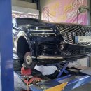 동일카셀프세차장 이미지