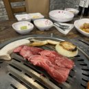 초심정육