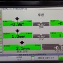 타이어프로 광안점 이미지