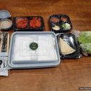 돈치페이 - 포항시 북구 흥해읍 | 돈치페이