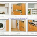 지움 어린이집 이미지