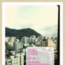 김해 신도시 오피스텔매매( 신축, 2채로얄층 로얄호실-코너각지 남향2채 남았슴 타운부동산 ) 이미지