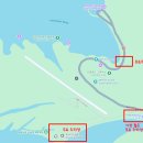 11545-10-01-20 | 뉴질랜드 남섬 렌트카 여행 후기) 밀포드사운드 렌트카 당일치기 코스 추천 및 팁