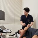 한가온한의원 이미지