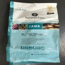 에코사료 이미지