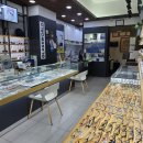 글라스 월드(광주 태전점) | [글라스월드 광주태전점] 한국시기능훈련 태전고산센터와 시기능 이상 서비스 연계 운영