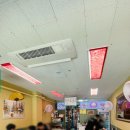 미루면관 | 부산시청 맛집 미루면관 후기, 대만 감성 그대로!
