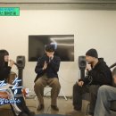 비트박스 - 서초구 | 비트박스