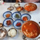 청풍횟집