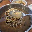 원당막국수 네이버블로그