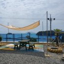 달아길하우스 이미지