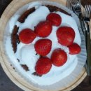 한국사회교육원 소새울사회교육원 이미지