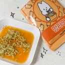 트릿테이블 이미지