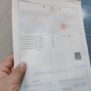 차형근이비인후과의원 이미지