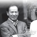 김규덕