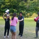 광주세계로한방병원 이미지