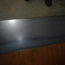 천보초등학교 이미지