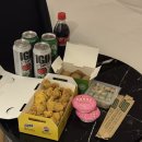 GS25 인제기린점 이미지