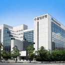한국수출입은행, 35억 달러 글로벌본드 발행… AI·그린본드로 ‘정책금융 투트랙’ 선도 이미지