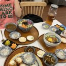 시청 앞 버스정류장 이미지