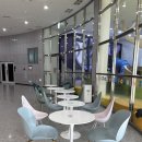 성주성산동고분군전시관 | 아이와 체험하기 좋았던 성주 어린이 체험관, 성산동고분군전시관 후기