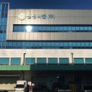 책임약품 이미지