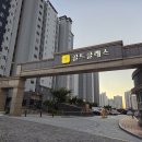 덕진-121 이미지