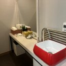 운하모텔 이미지