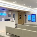 삼성탑내과의원 이미지