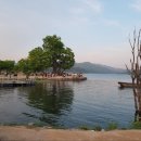 남한강자전거길 14 이미지