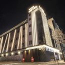 에이원(A1)호텔 죽도 이미지